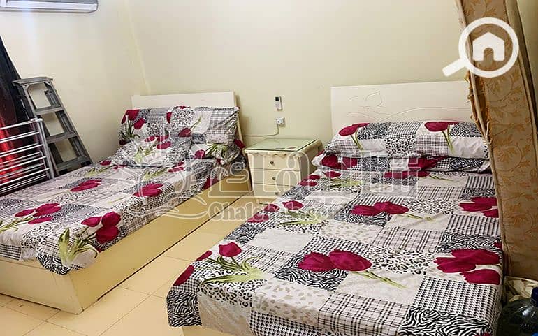 5 شاليه-للبيع-منتجع-لاسيرينا-ريد-كاربت-السويس-chalet-for-sale-laserina-red-carpet-resort- (3). JPG