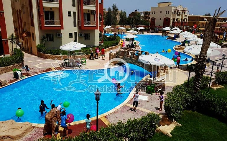 9 شاليه-للبيع-منتجع-لاسيرينا-ريد-كاربت-السويس-chalet-for-sale-laserina-red-carpet-resort-suez- (4). JPG