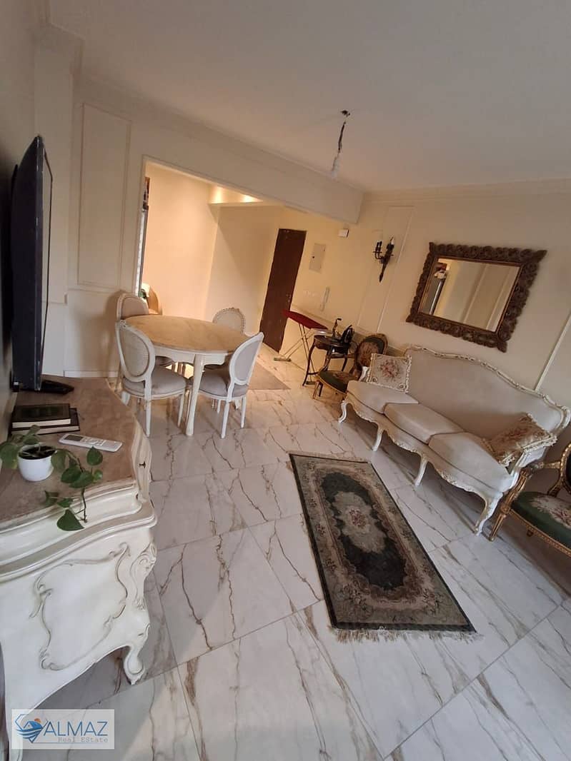 2 WhatsApp Image 2025-12-04 at 1.14. 06 PM. jpeg