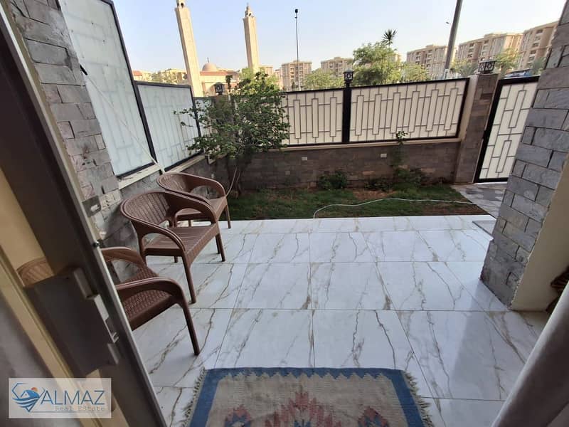 3 WhatsApp Image 2025-12-04 at 1.14. 05 PM. jpeg