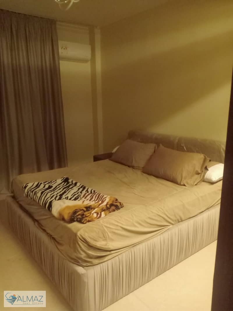 4 WhatsApp Image 2025-12-04 at 1.14. 46 PM. jpeg