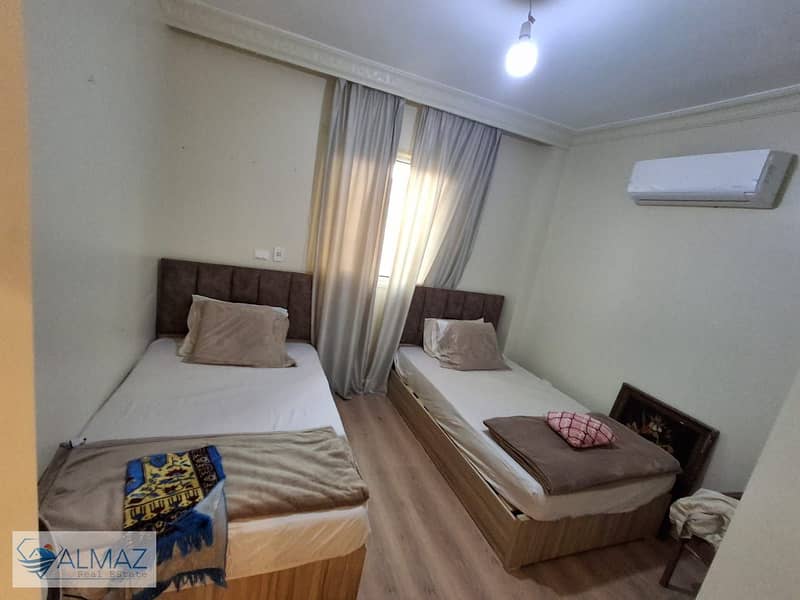 5 WhatsApp Image 2025-12-04 at 1.14. 01 PM (1). jpeg