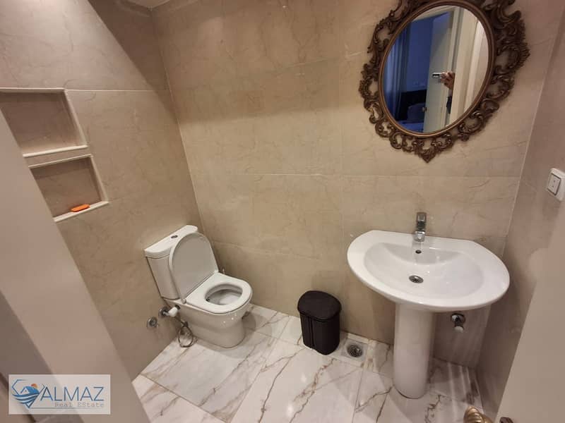 7 WhatsApp Image 2025-12-04 at 1.14. 02 PM (1). jpeg