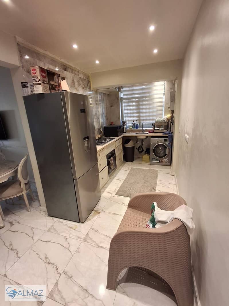 8 WhatsApp Image 2025-12-04 at 1.14. 02 PM. jpeg