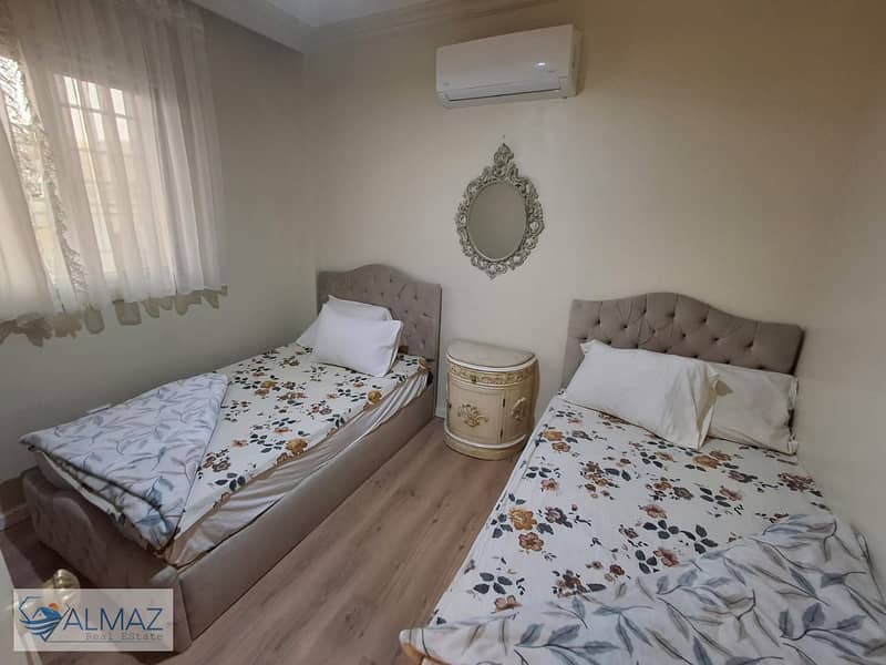 12 WhatsApp Image 2025-12-04 at 1.14. 03 PM (1). jpeg