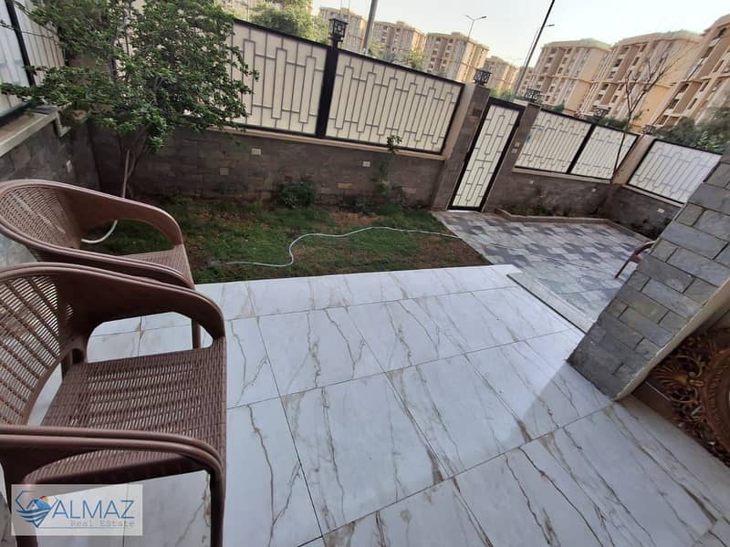 9 WhatsApp Image 2025-12-04 at 1.14. 03 PM. jpeg