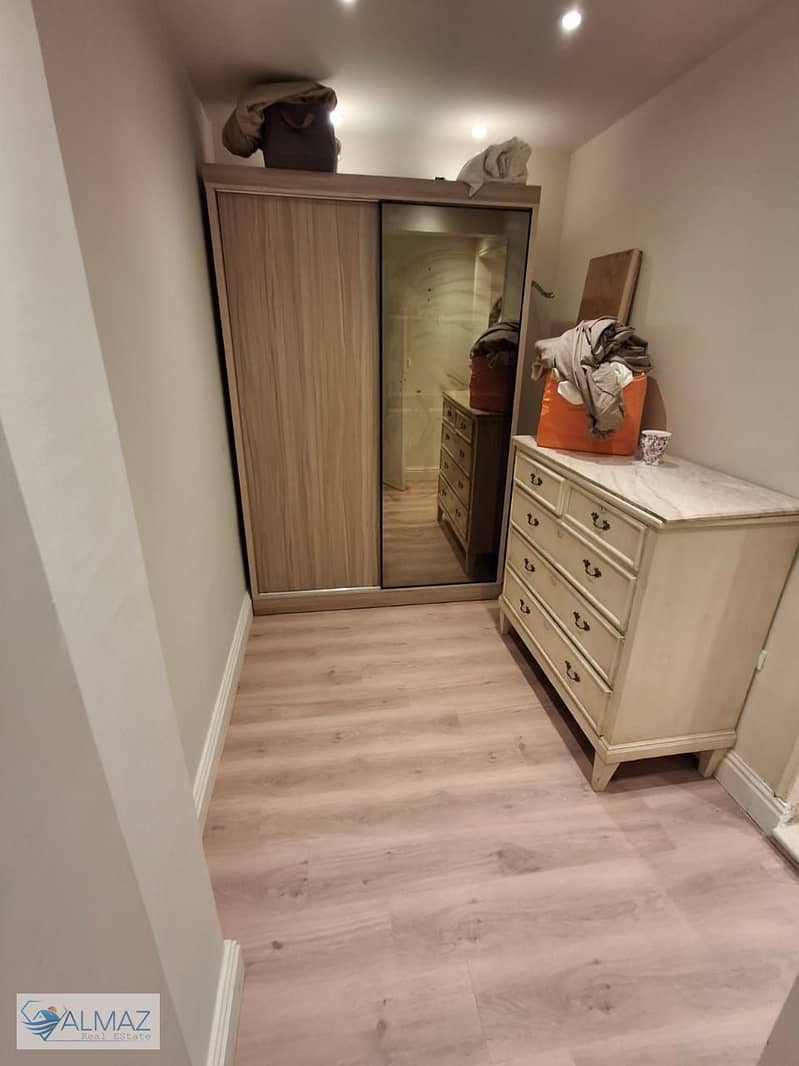 11 WhatsApp Image 2025-12-04 at 1.14. 05 PM (1). jpeg