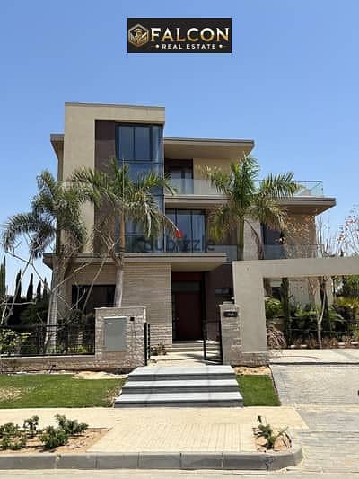 158394175-400x300. jpeg 158394175-400x300. jpeg