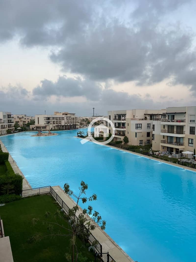 5 IMG-20240707-WA0199. jpg