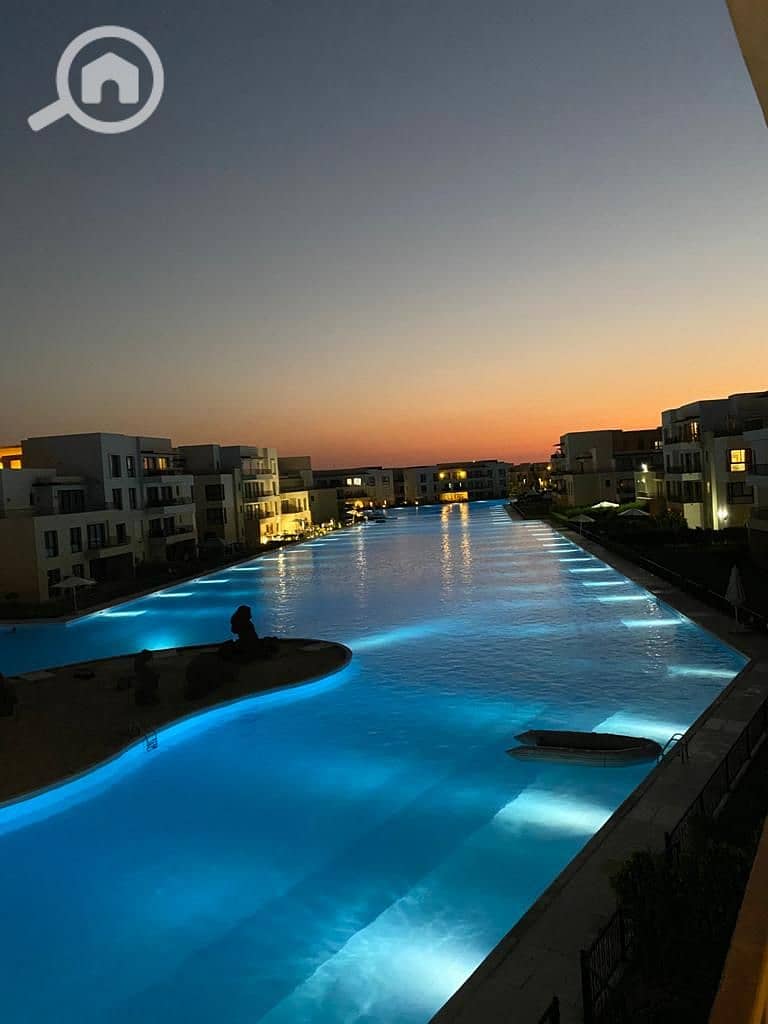 7 WhatsApp Image 2023-08-03 at 1.04. 36 PM. jpeg