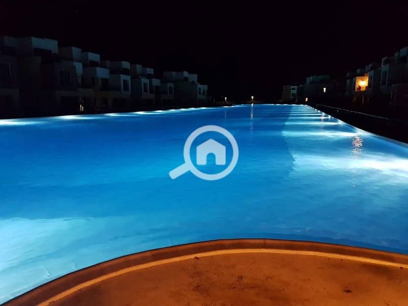 9 WhatsApp Image 2024-05-13 at 12.58. 38_8d0e4389. jpg