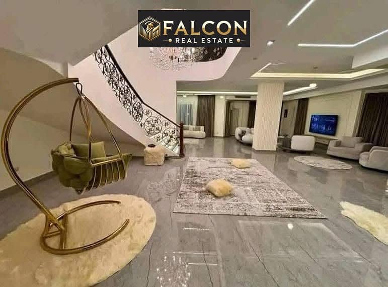 2 IMG-20251117-WA0066. jpg