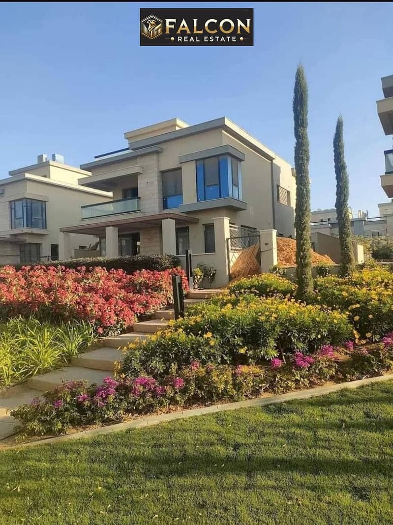 4 5913396082660984692. jpg