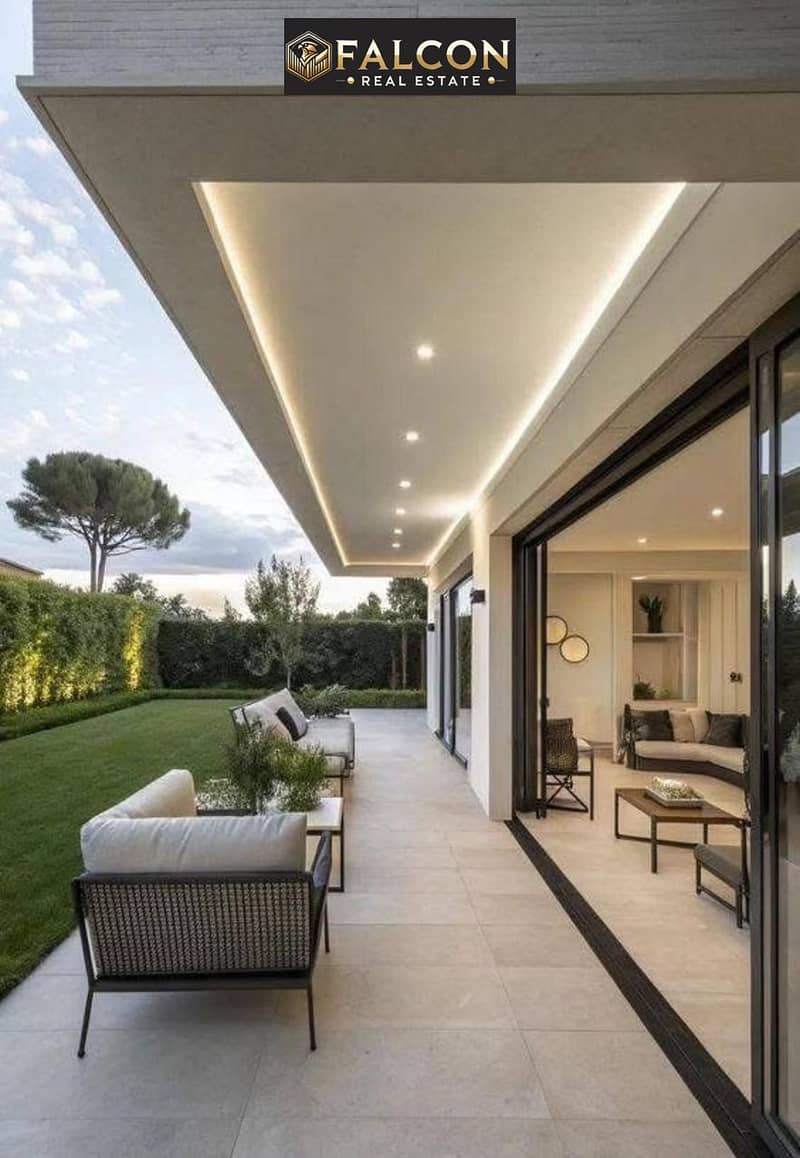 7 IMG-20251117-WA0080. jpg