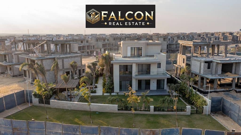 10 2024_07_29_14_55_IMG_0638. JPG