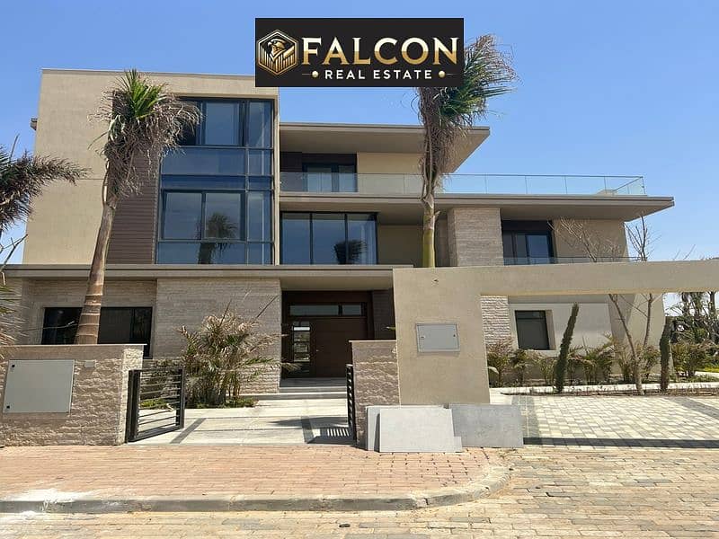 11 2024_08_01_14_56_IMG_0874. JPG