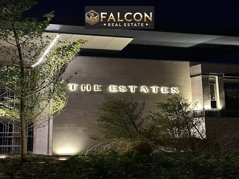 12 2024_08_01_14_56_IMG_0876. JPG