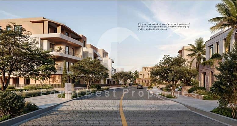 WhatsApp Image 2025-12-02 at 12.19. 10_4df89894. jpg