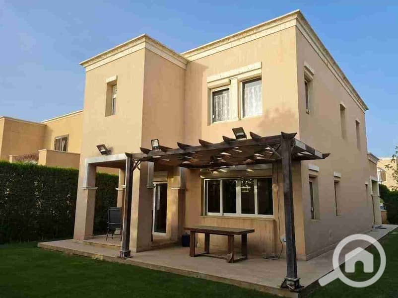 114936. jpg 114936. jpg