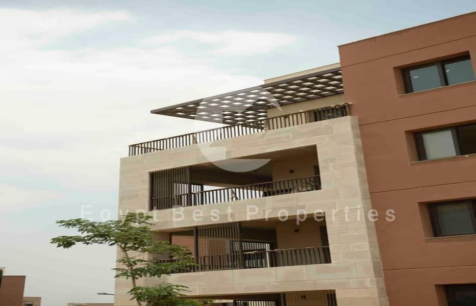 10 WhatsApp Image 2024-12-20 at 3.02. 35 PM (1). jpeg