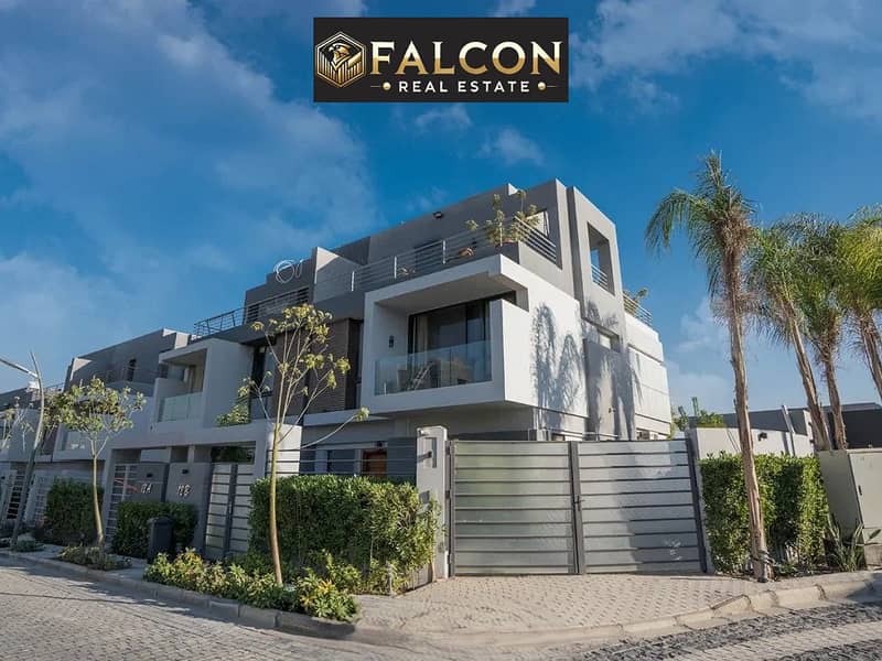 484165141_696074002761416_5466505920918647892_n. jpg