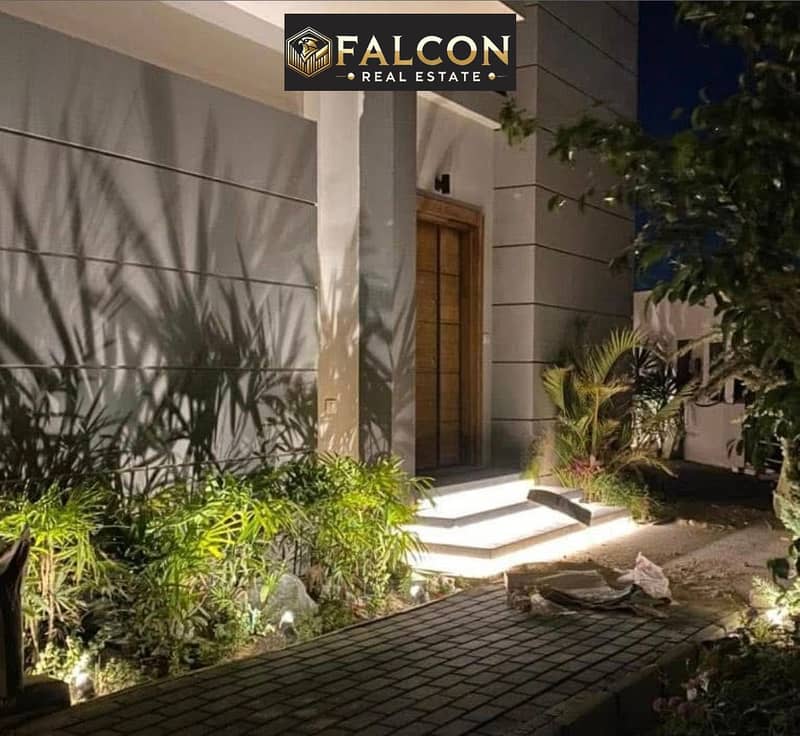 2 574546048_24077422968600996_731549646598364333_n. jpg