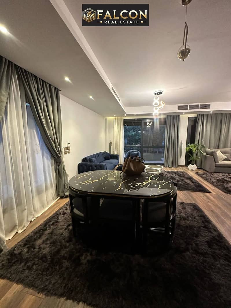 3 493955875_122137445984606812_8183298979059093788_n. jpg