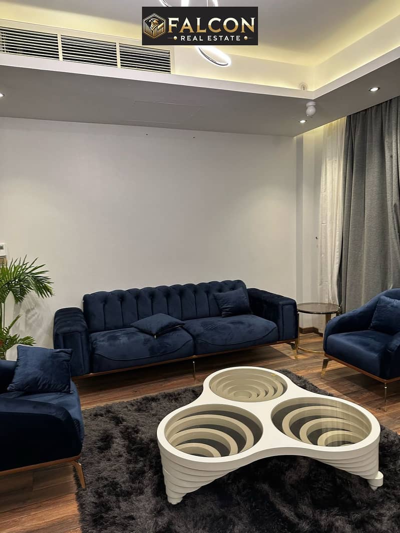 4 592667800_1559019875237910_9044291305491017473_n. jpg