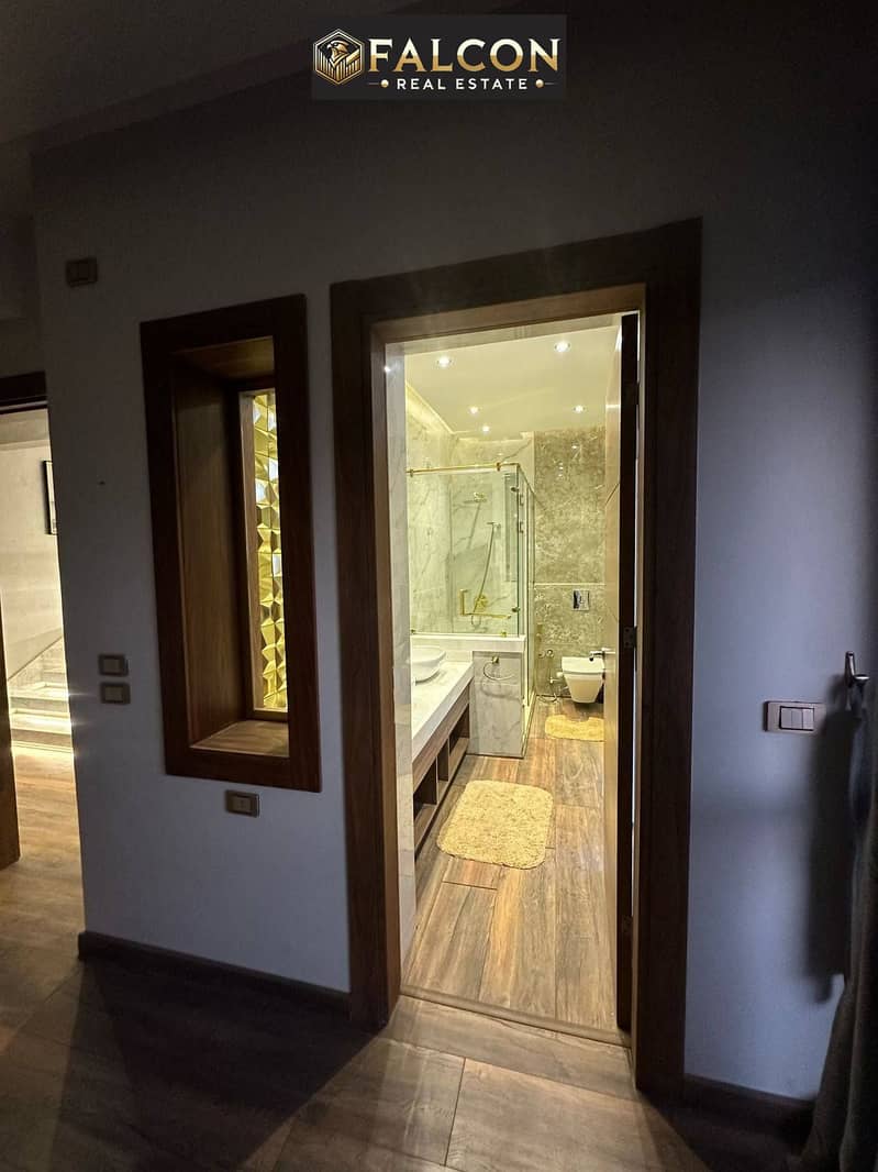 5 494208483_122137446086606812_3953606095229401264_n. jpg