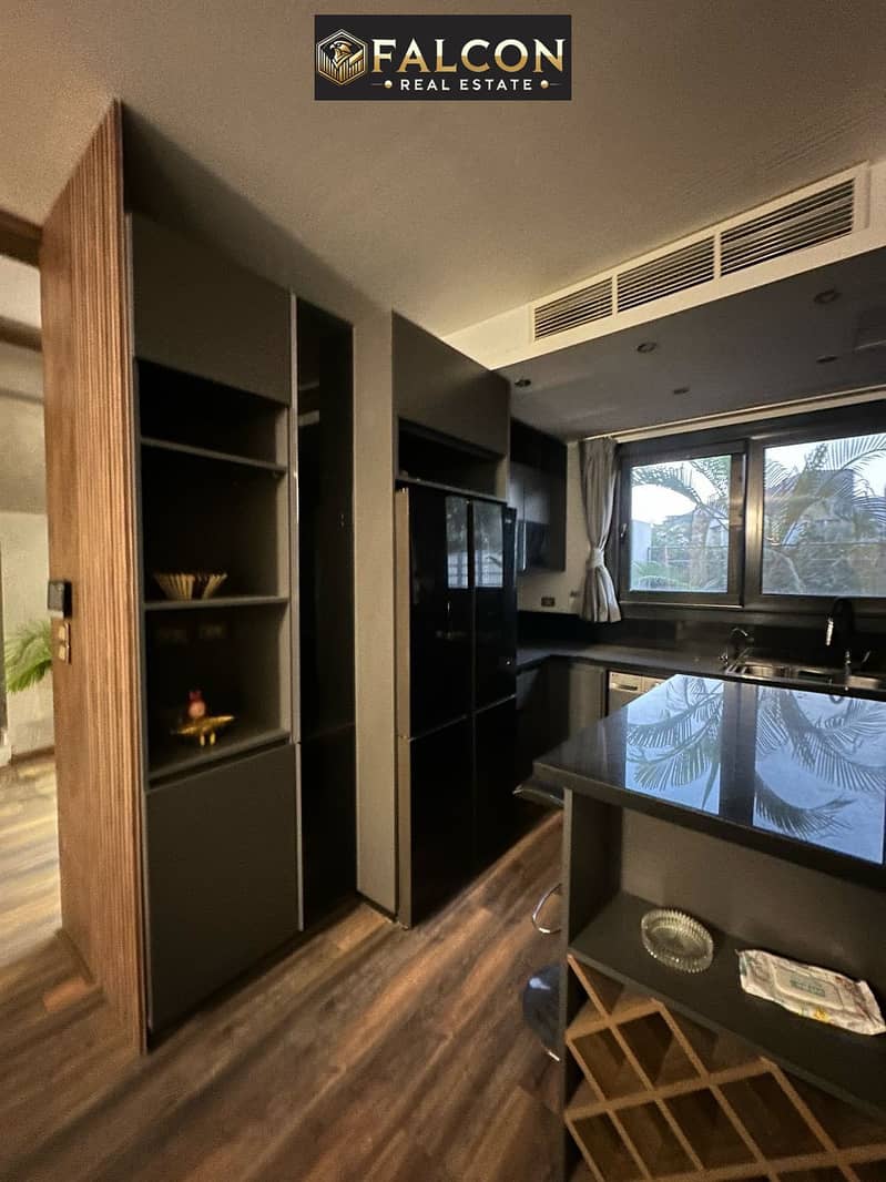 6 591729849_1559019825237915_8404896849529333023_n. jpg