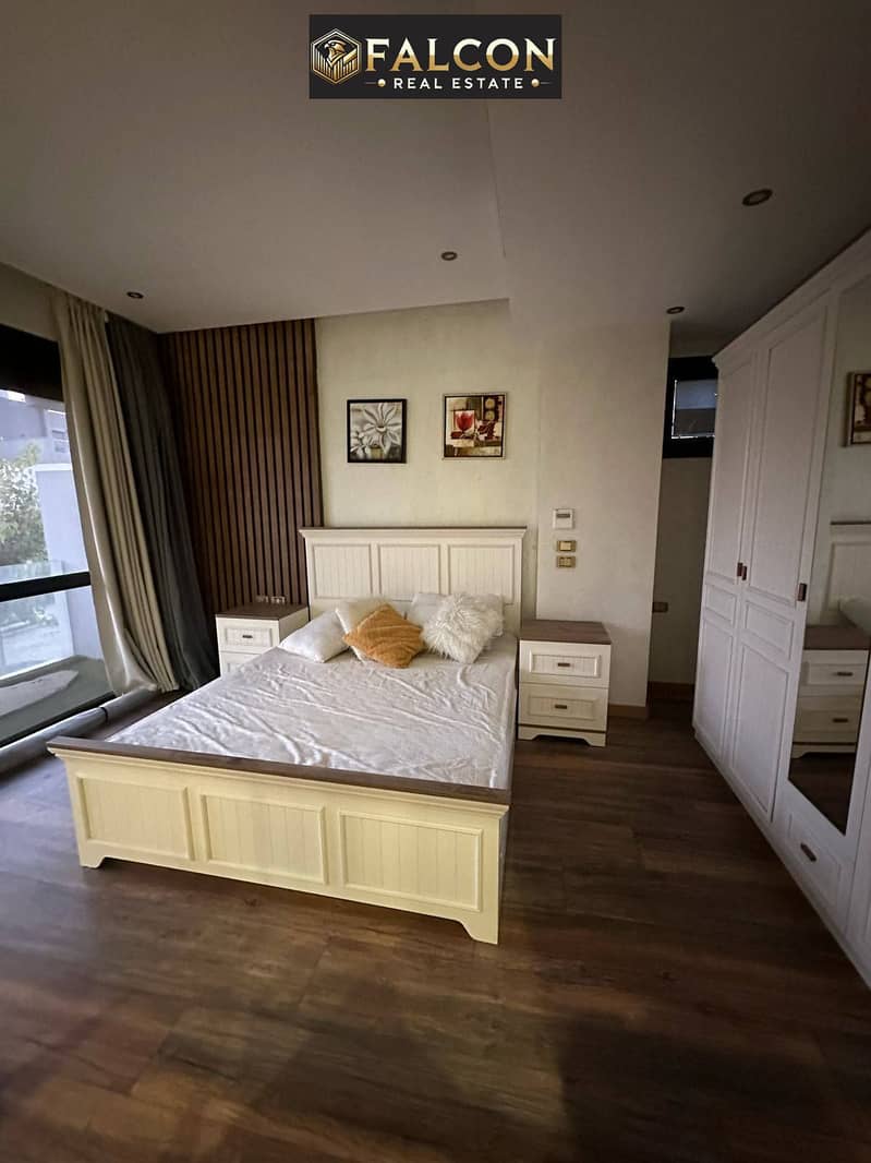 8 493427302_122137446158606812_7486184398752234700_n. jpg