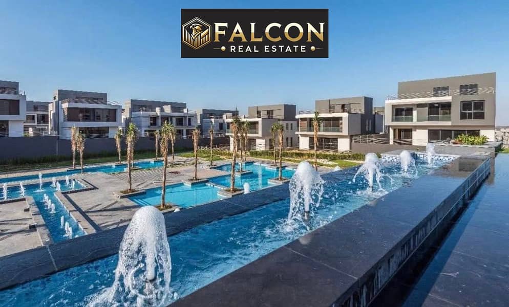 10 576667885_24077423661934260_7859489498156917983_n. jpg