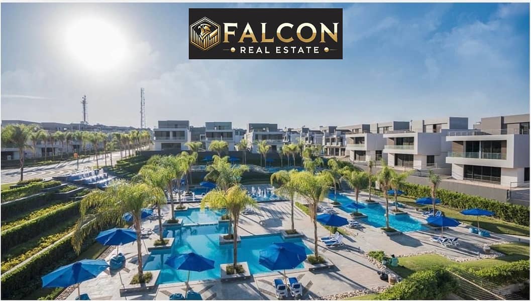 11 591744398_25535049286119665_1860629219606706907_n (1). jpg