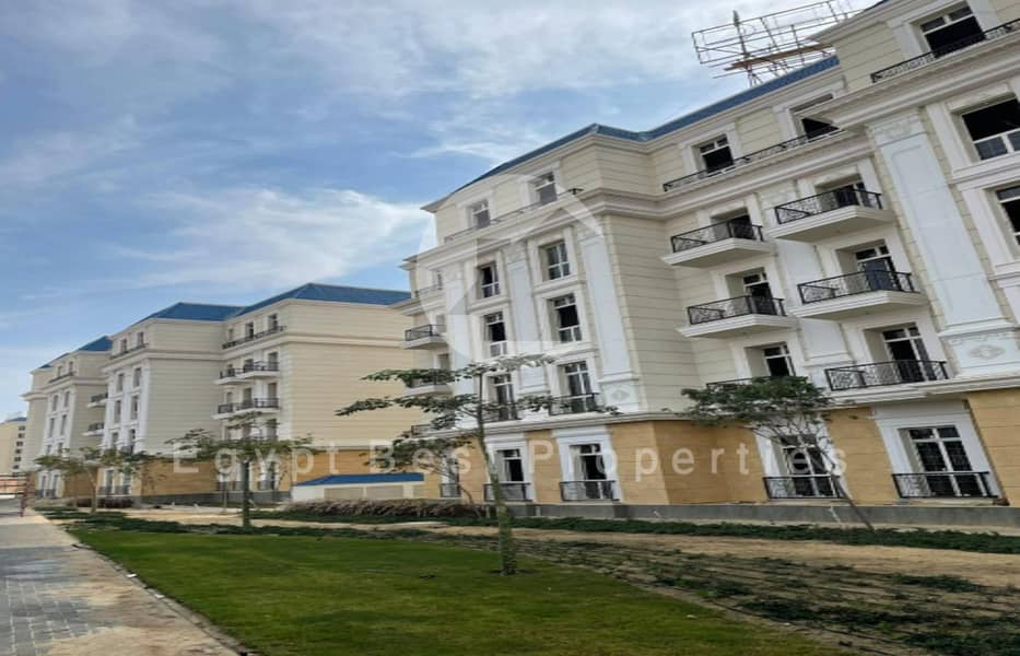 Screenshot 2025-12-03 150727. png