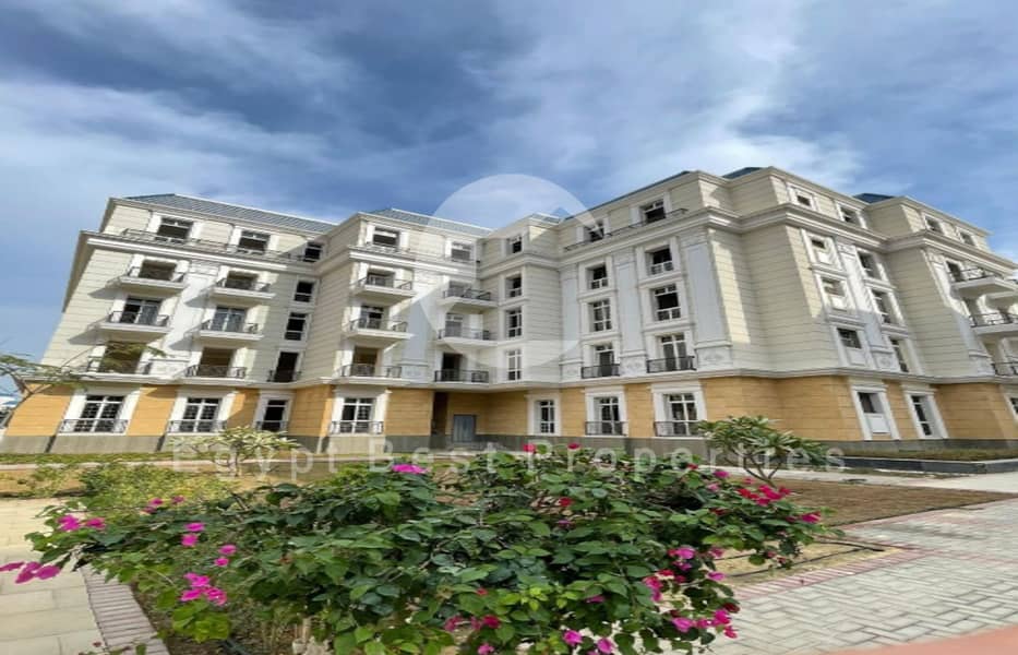 2 Screenshot 2025-12-03 150709. png