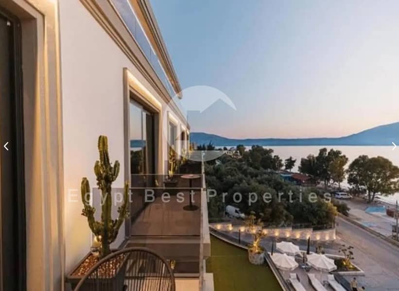 4 Screenshot 2025-04-23 170600. png