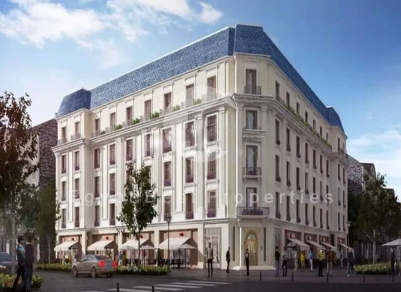 6 Screenshot 2025-04-23 173239. png