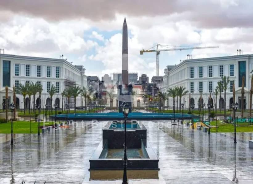 8 Screenshot 2025-04-23 173322. png