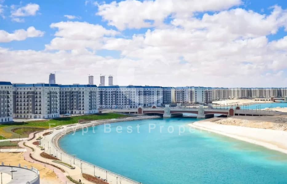 16 Screenshot 2025-12-03 114715. png