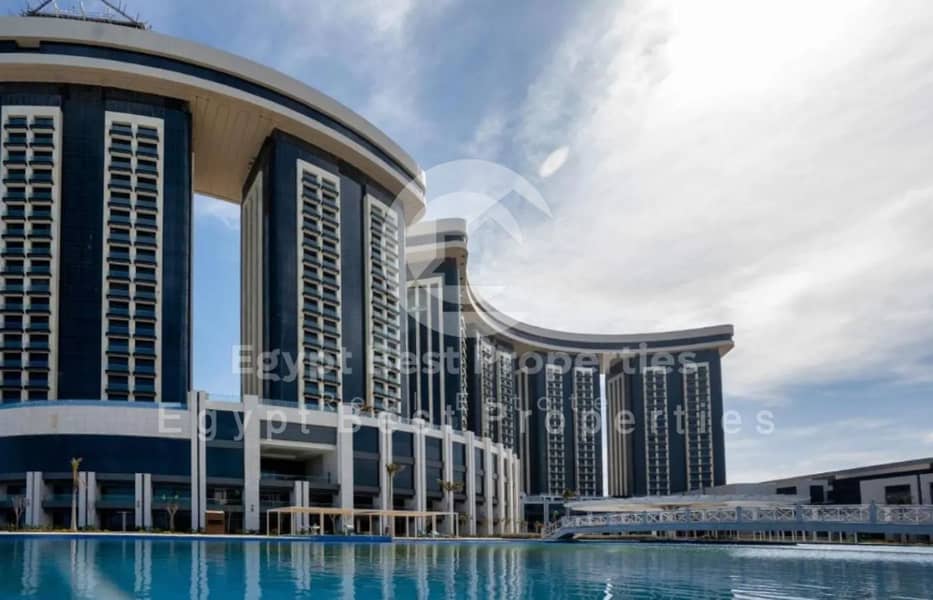 22 Screenshot 2025-12-03 120509. png