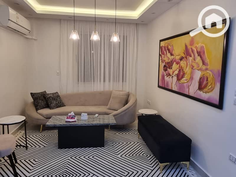 5 7959d739-de59-475e-86d9-7f299e9eacf7. jpeg