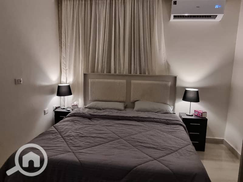 7 27bc9fd4-3f55-41af-adbb-a2c2d203fce2. jpeg