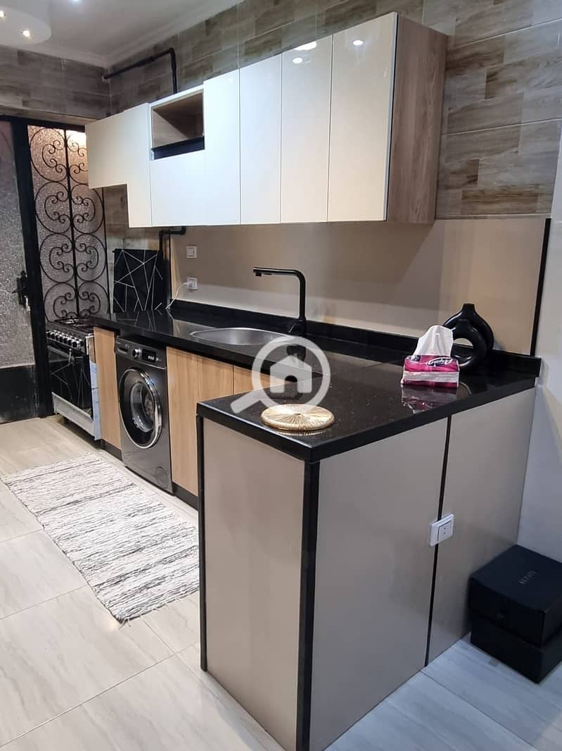 9 f6e2ddf3-2afe-4346-81ab-7574dc50f6ea. jpeg