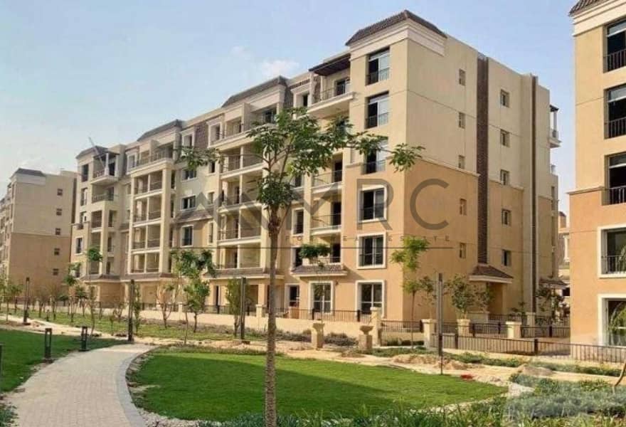 24c4cb47-21a5-4658-99ac-cae54127213a. jpg 24c4cb47-21a5-4658-99ac-cae54127213a. jpg