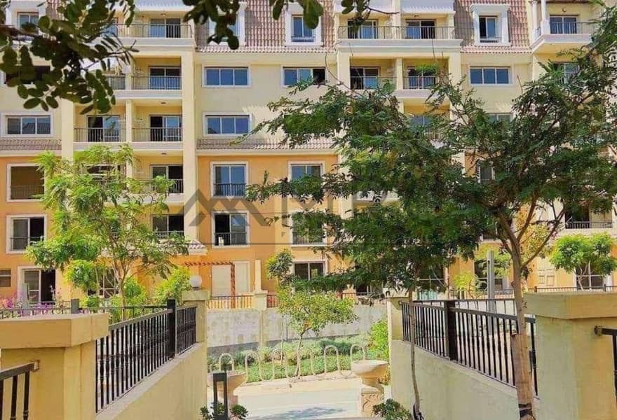 2 2e5e8ff7-f31c-4cb0-b5c7-5c9e88197389. jpg