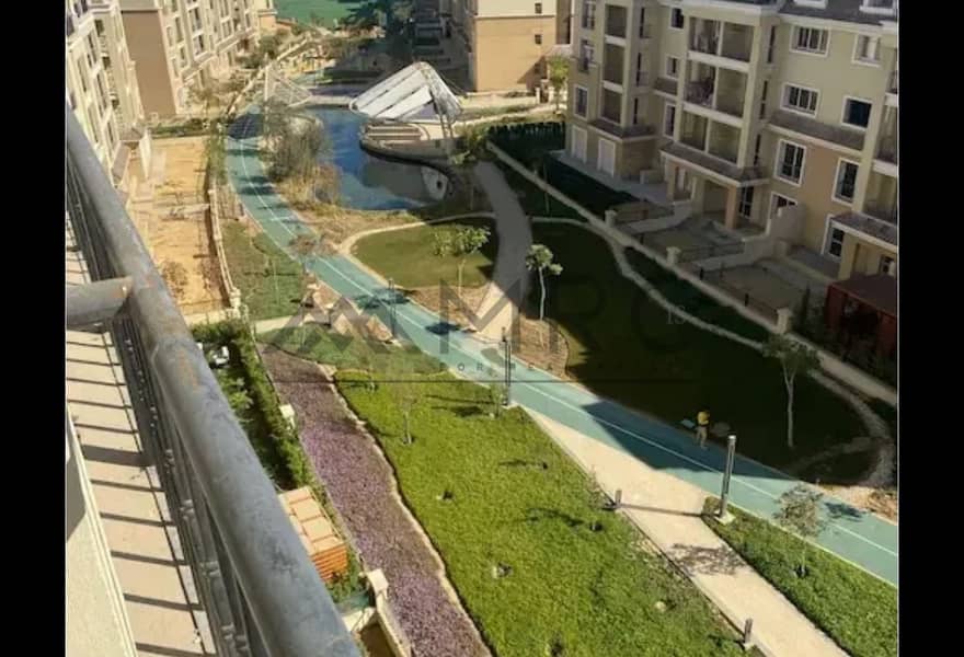 7 fcdbd005-fc27-42cb-aace-26a6f6675e79. jpg