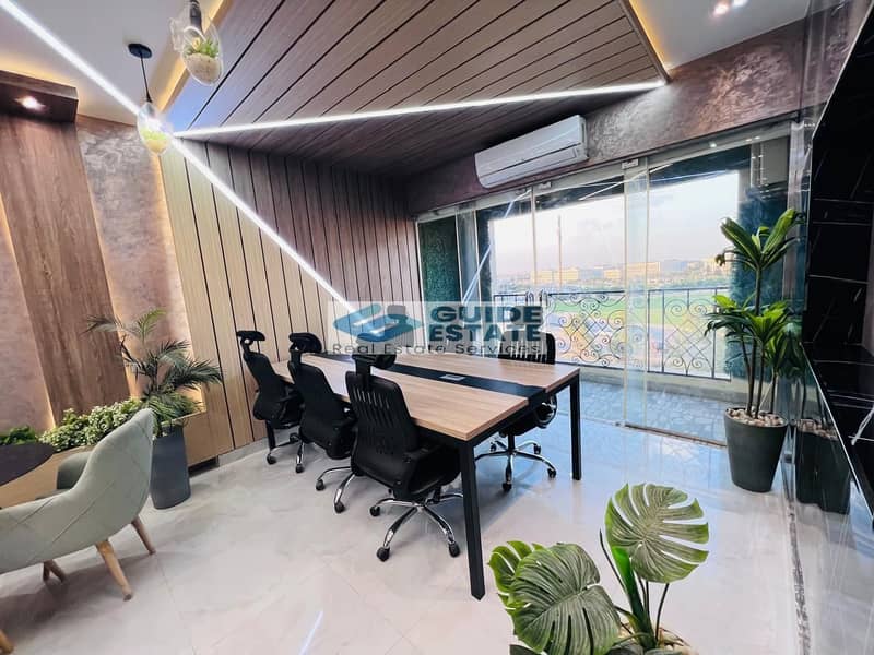 9 WhatsApp Image 2025-11-27 at 14.22. 05_367b6aef. jpg