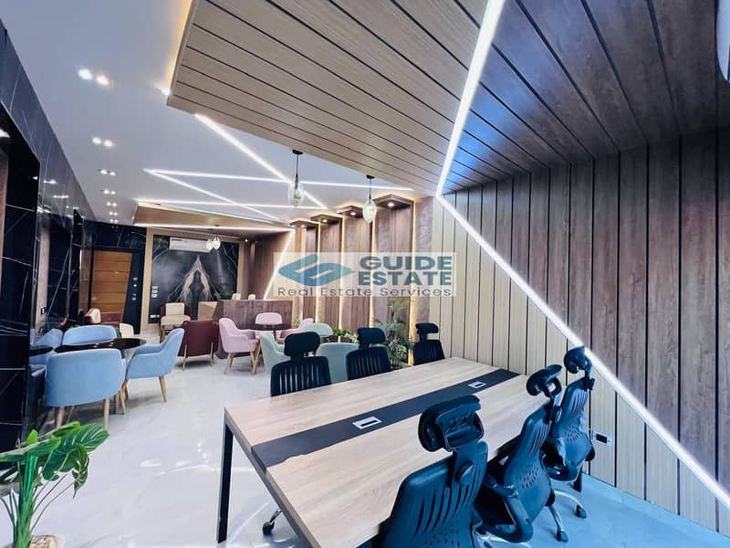 11 WhatsApp Image 2025-11-27 at 14.22. 05_53a0e107. jpg