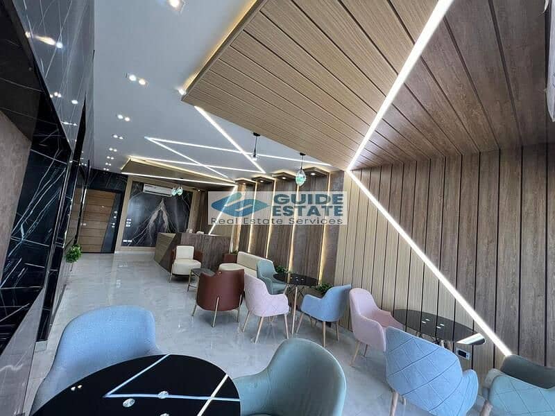 13 IMG-20251124-WA0038. jpg