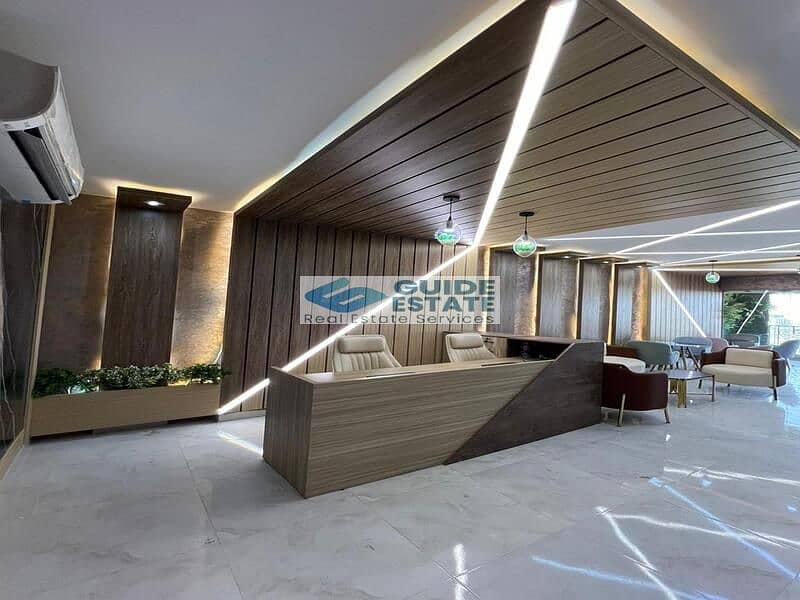 14 IMG-20251124-WA0039. jpg